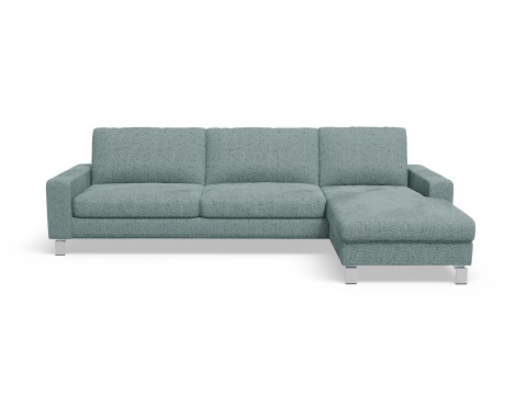 Ecksofa LO Large R